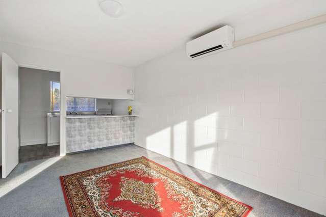 5/20B Arabi Street Sandringham_3