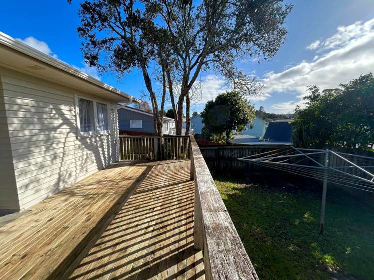 14 Lendic Avenue Henderson_8