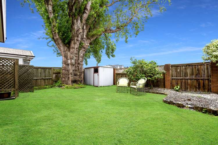 1/861 Manukau Road Royal Oak_16