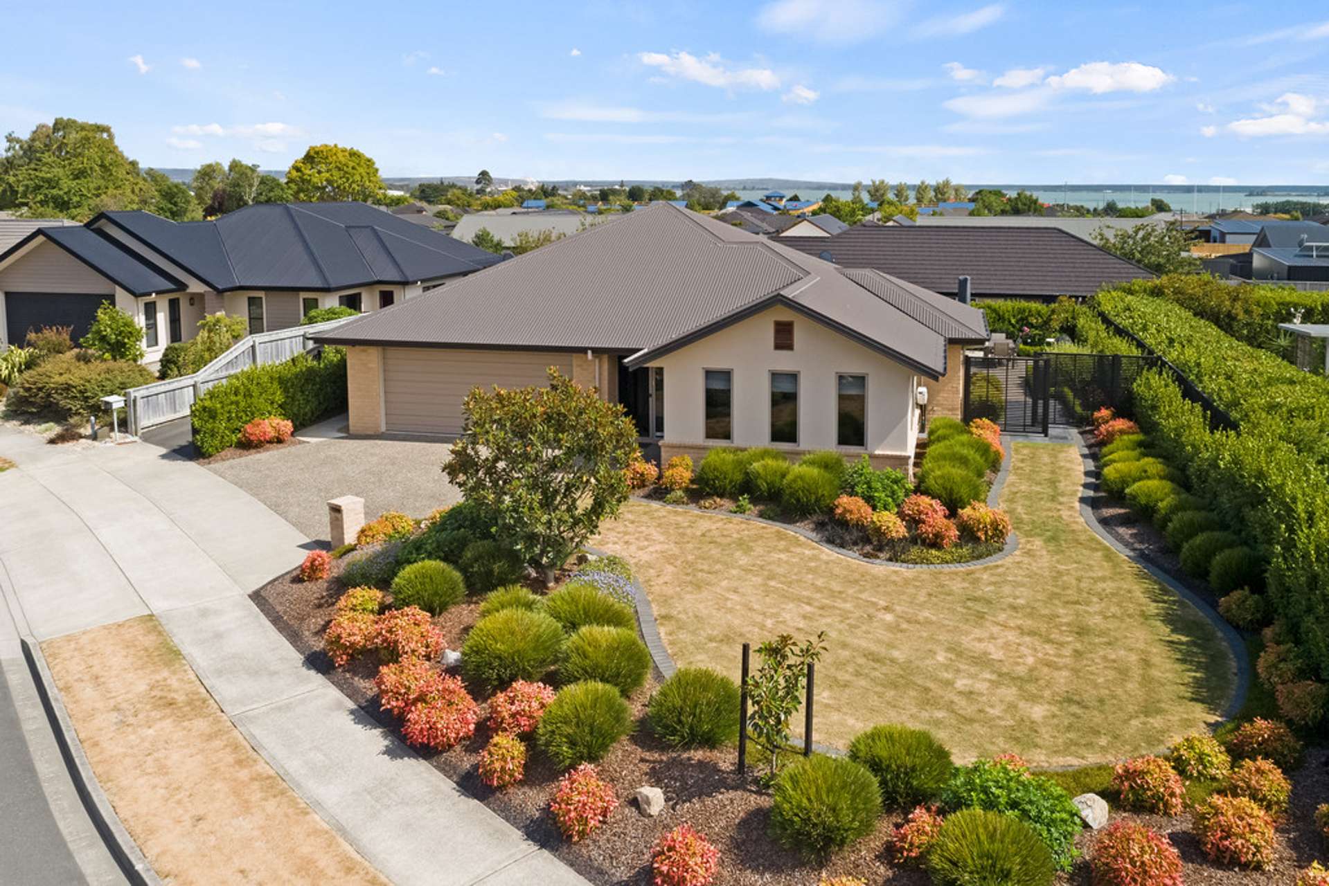 28 Taranaki Place Richmond_0