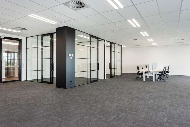 Building /64 Highbrook Drive East Tamaki_5