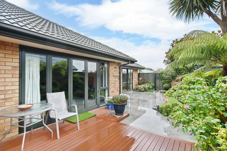 12 Belgrove Place Parklands_14