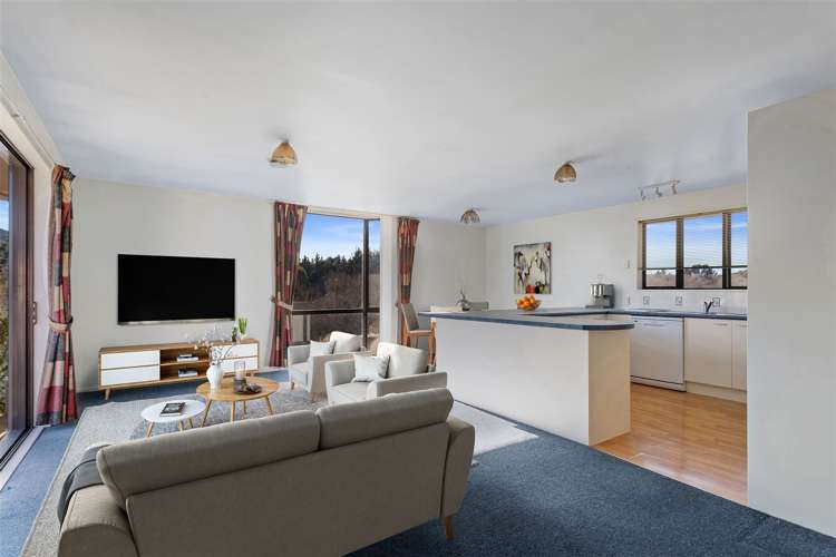 20 Valley Road Greta Valley Hurunui Houses for Sale One Roof