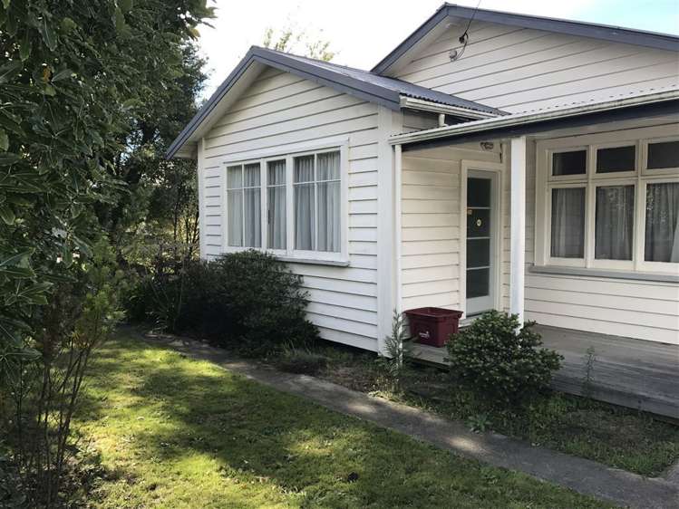 34 Kent Street Picton_16