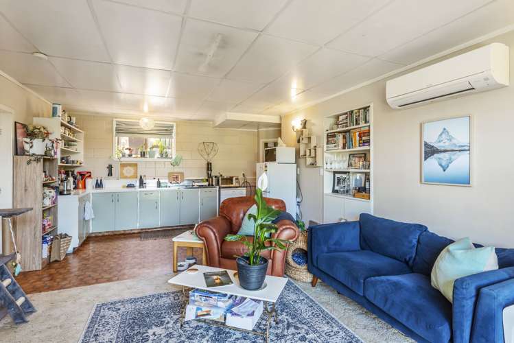 4a Malfroy Lane Raumati Beach_21