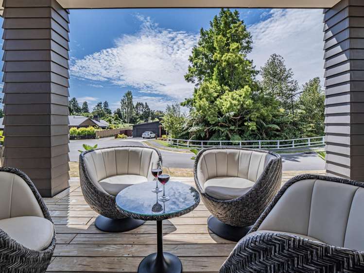 7 Pike Place Ferndale_17