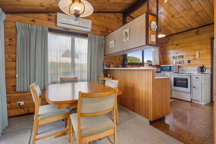 12 Alexander Street Katikati_5