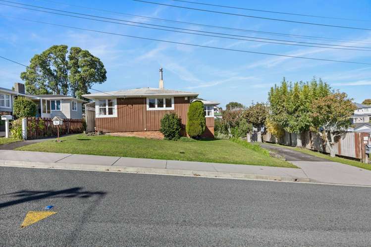30 Sylvan Crescent Te Atatu South_29