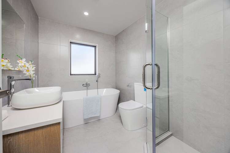 23 Obelus Road Flat Bush_16