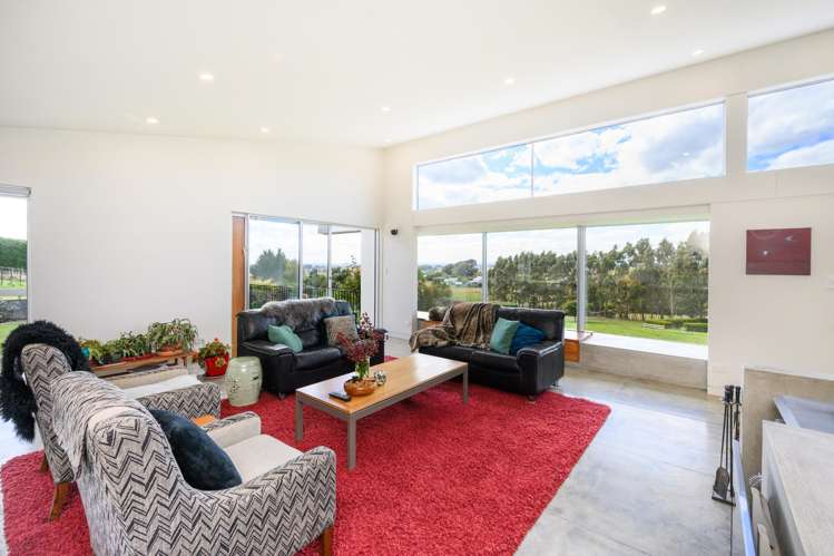 17 Oram Drive Turitea_11