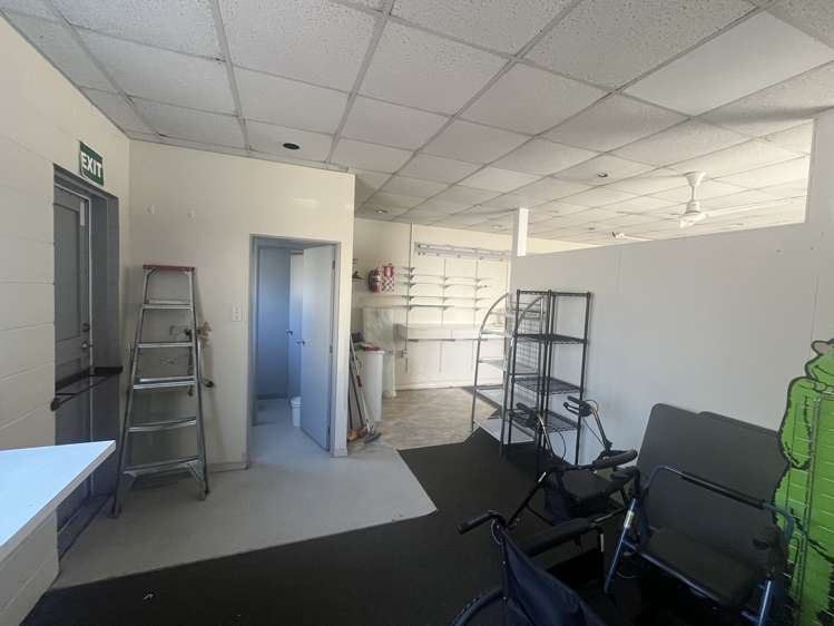 84 Mill Road Otaki_7