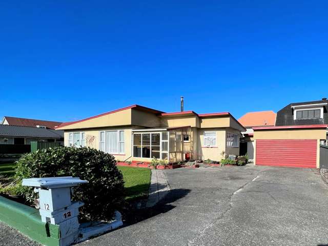 12 Franklin Street Greymouth_1