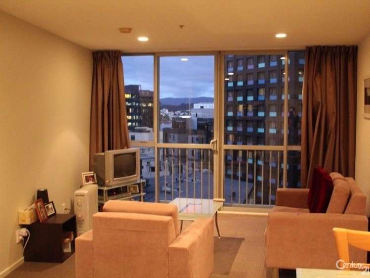 304/9 Gilmer Terrace Wellington Central_0