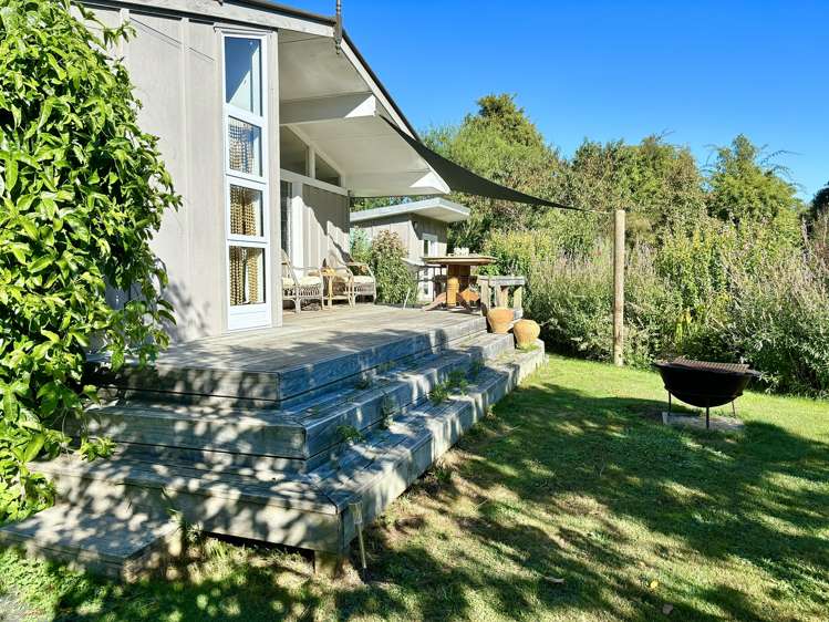 32 Phillips Street Tikokino_16