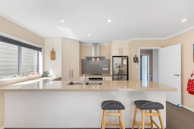 1 Chalfont Road Silverstream_3