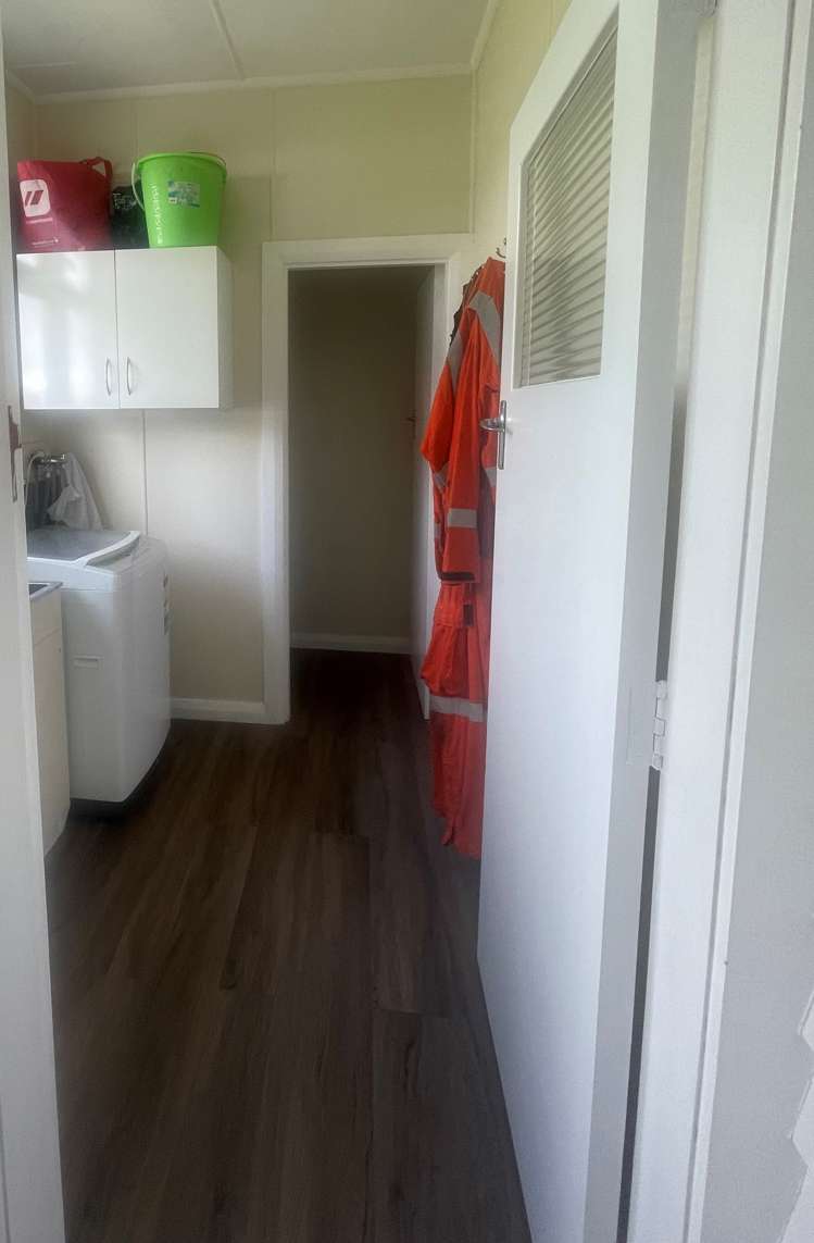 21 Mclean Street Wairoa_17