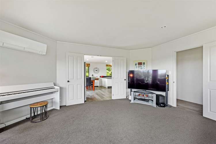 45 Panorama Drive Enner Glynn_10