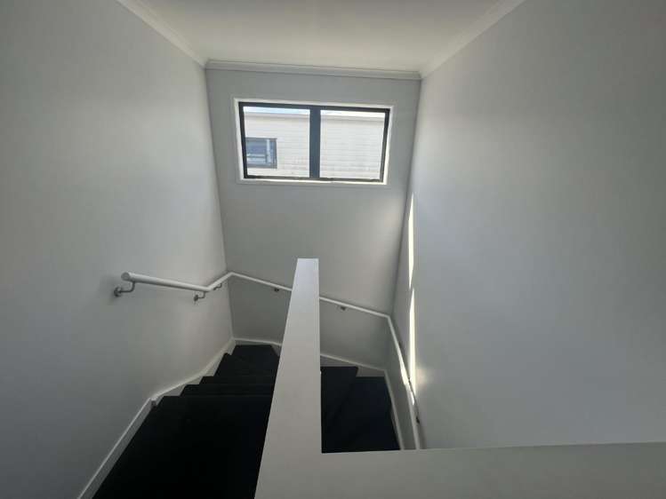 10 Hatric Road 1053_13