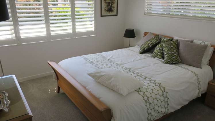 24a Mcarthur Avenue Saint Heliers_15