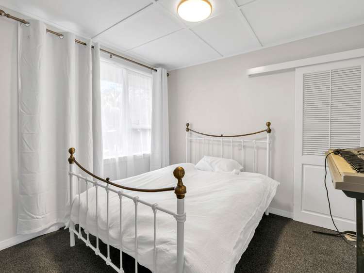 30 Papaiti Road Aramoho_22