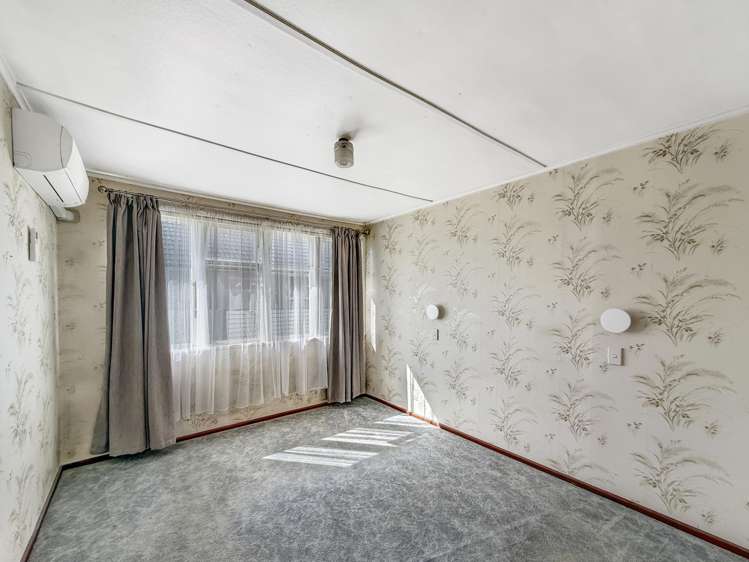 39 Grafton Road Te Hapara_13