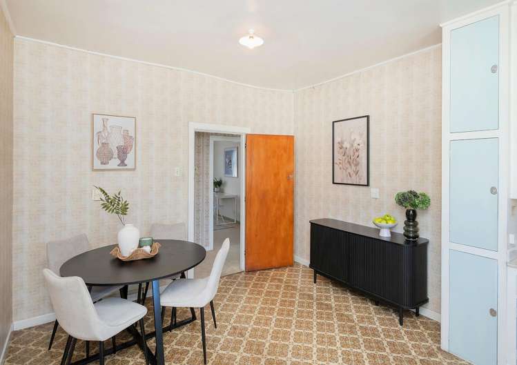 790 Gladstone Road Te Hapara_3