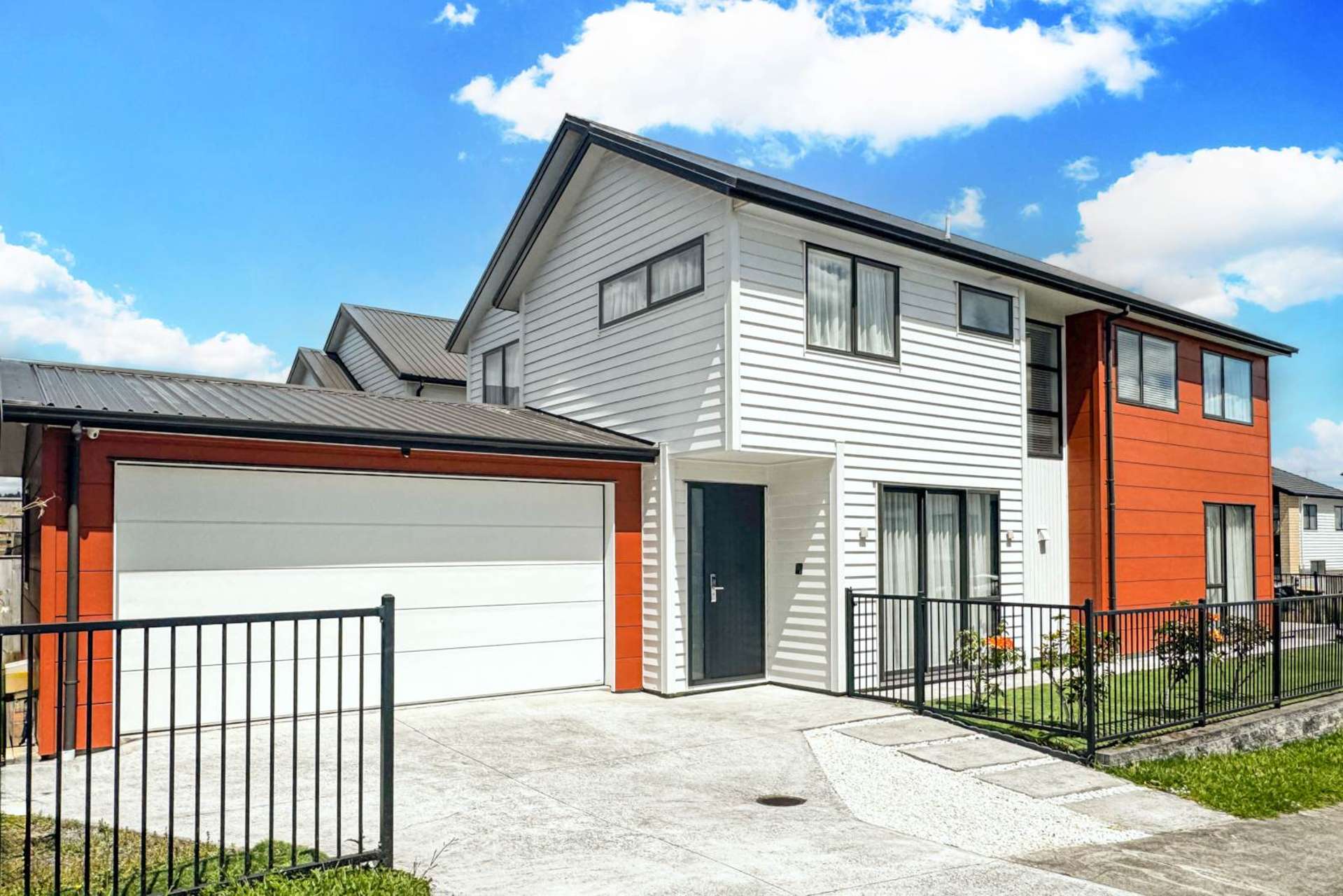 18 Hermitage Street Flat Bush_0