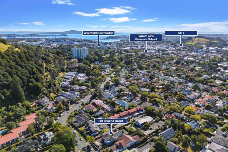 88 Owens Road Epsom_20