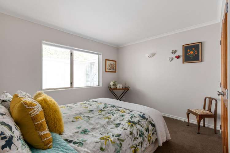 33 Phillips Drive Oropi_14