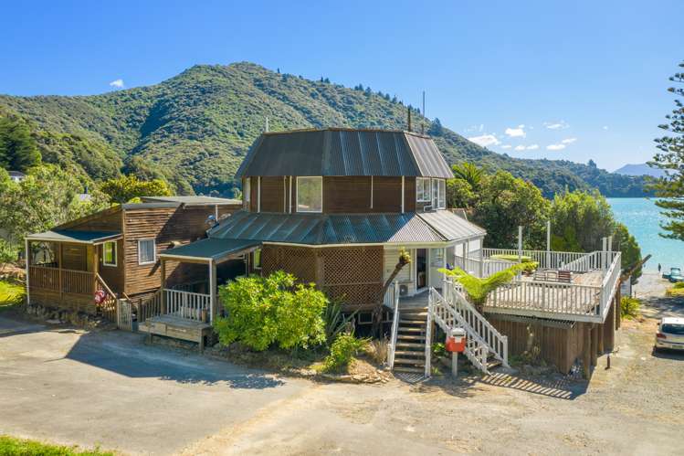 2947 Kenepuru Road Kenepuru Sound_15