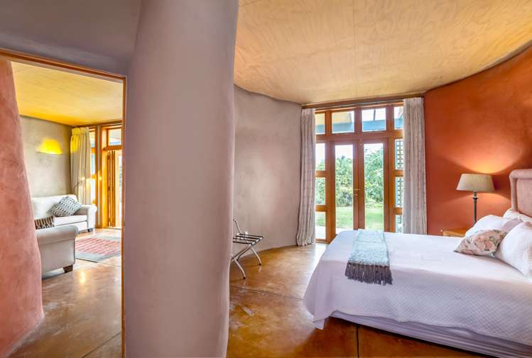 22 Cambridge Road Martinborough_7