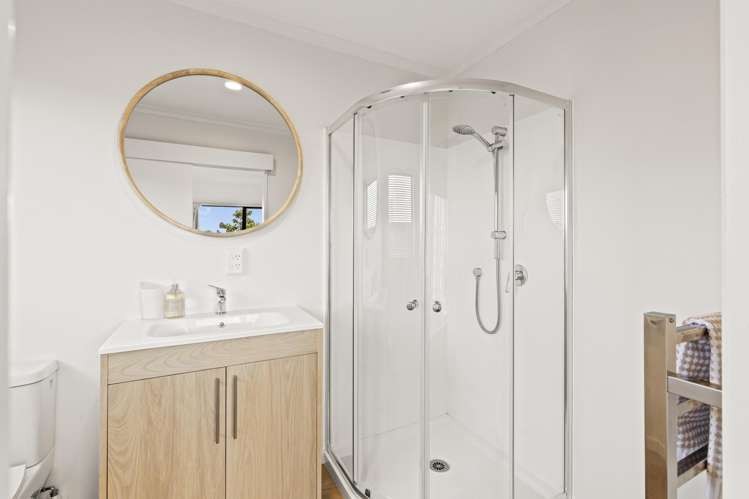 120 Great North Road Otamatea_15