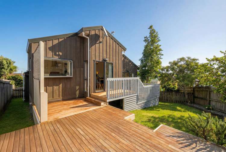 2/28 Pahi Place West Harbour_8