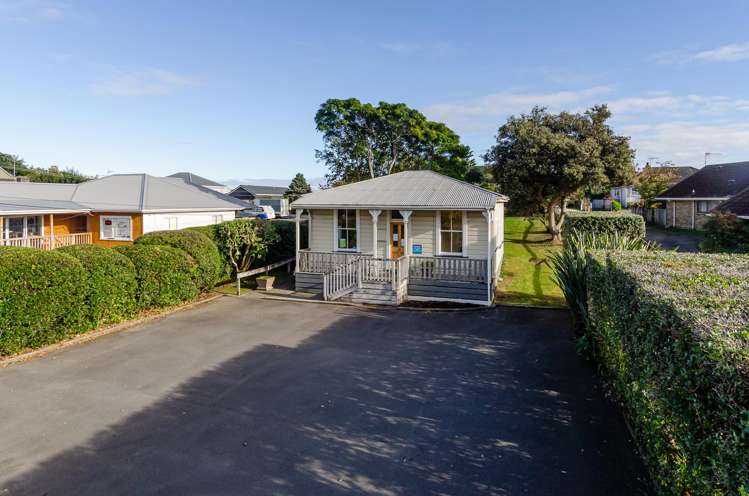 43 Amohia Street Paraparaumu_2