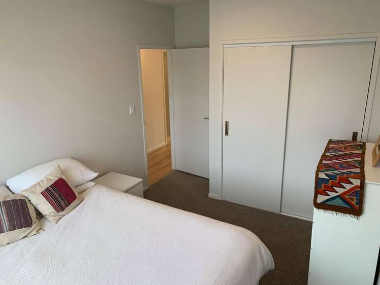 G13/340 Onehunga Mall Onehunga_5