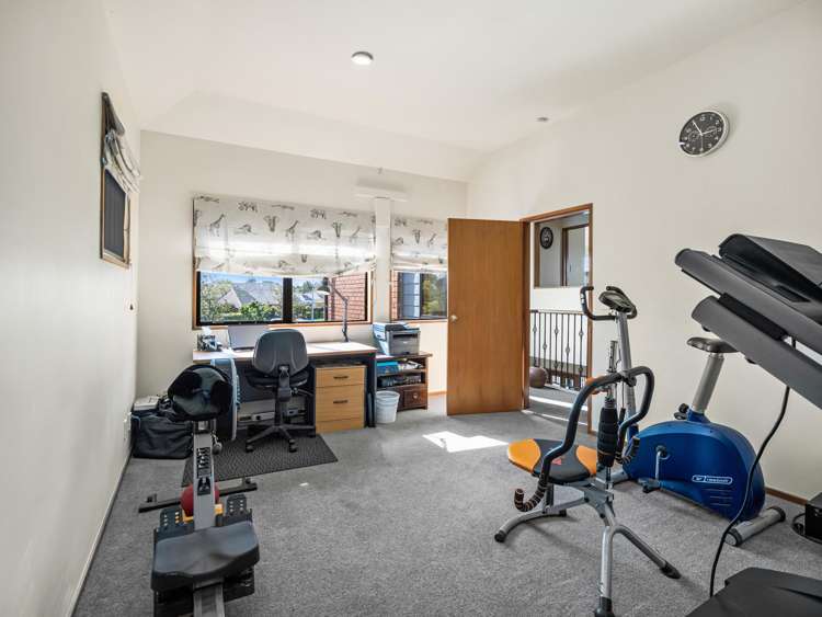 15 Utah Place Burwood_25