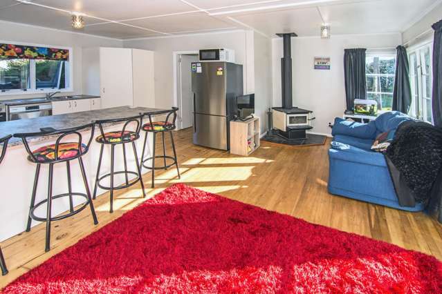 79 Herbert Street Masterton_4