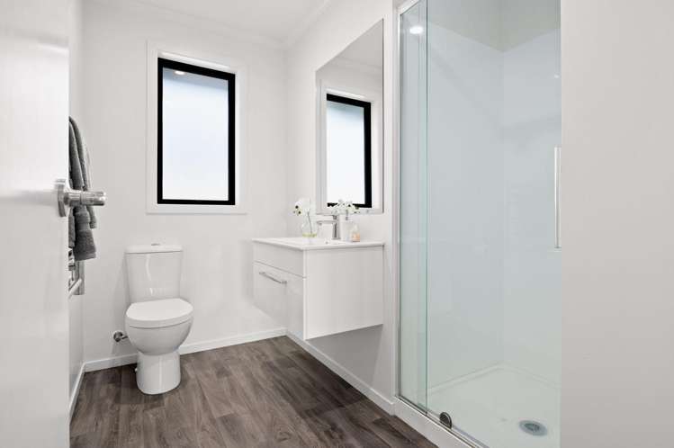 1/53 Bandon Street Frankton_9