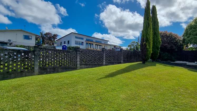 30 Reynella Drive Massey_23