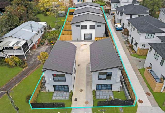 6/31 Sheridan Drive New Lynn_1