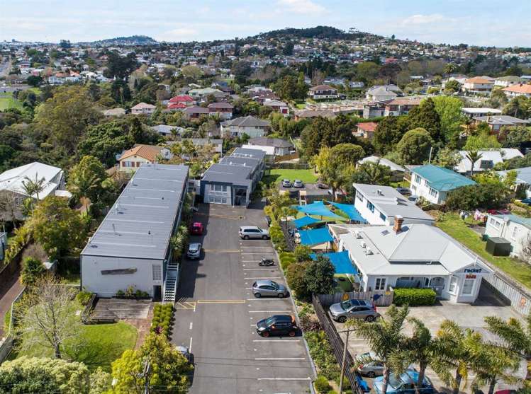 25/32 Blockhouse Bay Road Avondale_6