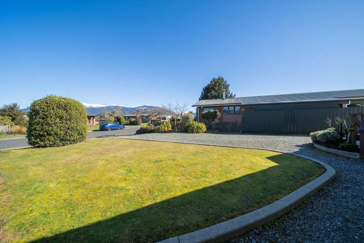 31 Bowen Street Te Anau_22