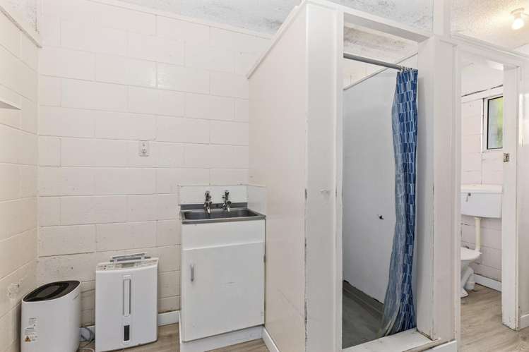 3/195 Waterloo Road Lower Hutt_11