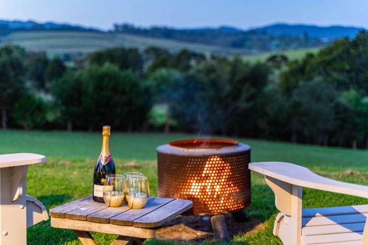 90A Hilltop Road Hakaru_26