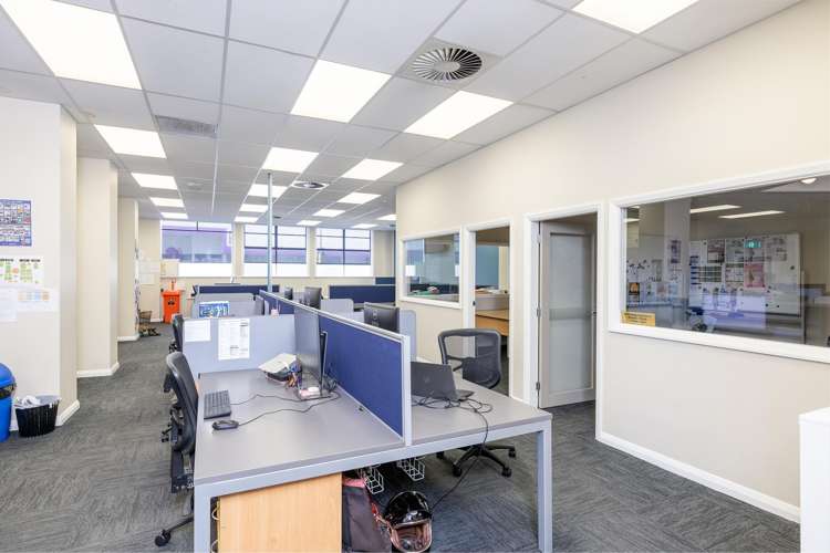 70a Chapel St Masterton_6