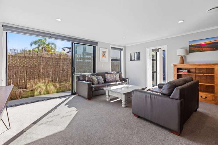 3 Haneanea Way Papamoa_12