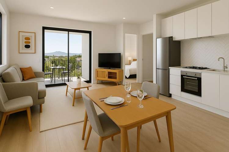 1 Elizabeth Street Pakuranga_8