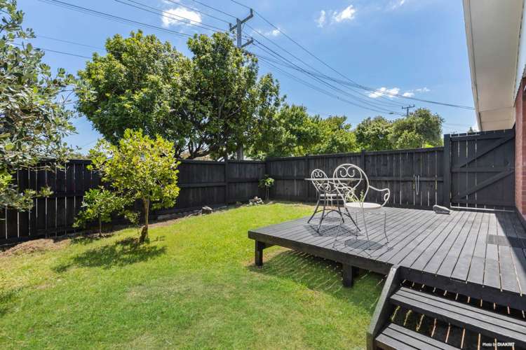 4/441 Onehunga Mall Onehunga_4