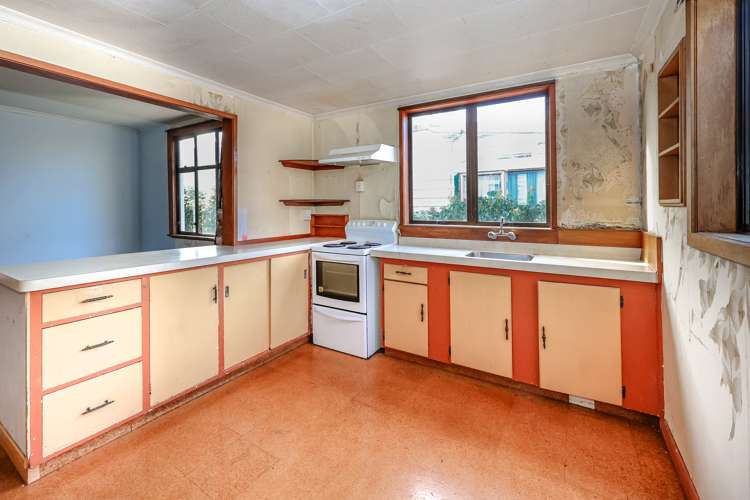 249 Oxford Street South Dunedin_1