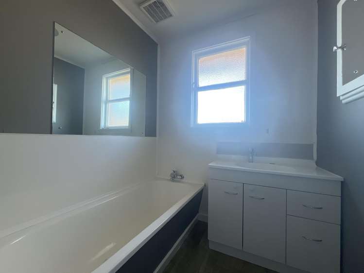 86 Princes Street Ashburton Forks_7